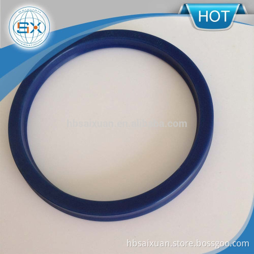 Oil cylinder UN seals kits hydraulic cylinder PU UN seal kits for pump